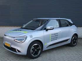 Dongfeng Box (2025) thumbnail 15