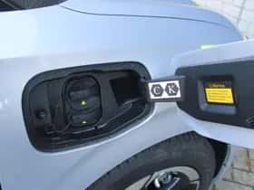 Dongfeng Box (2025) thumbnail 16