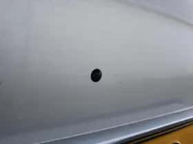 Dongfeng Box (2025) thumbnail 17
