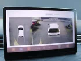 Dongfeng Box (2025) thumbnail 18