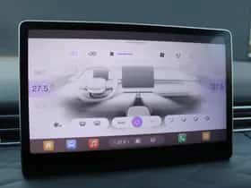 Dongfeng Box (2025) thumbnail 20