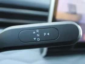 Dongfeng Box (2025) thumbnail 21