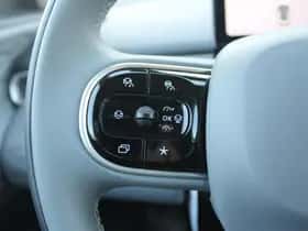 Dongfeng Box (2025) thumbnail 22