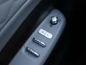 Dongfeng Box (2025) thumbnail 24