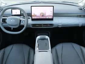 Dongfeng Box (2025) thumbnail 25