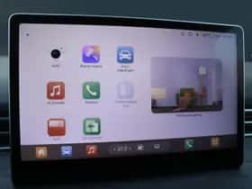 Dongfeng Box (2025) thumbnail 28