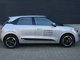 Dongfeng Box (2025) thumbnail 4