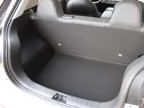 Dongfeng Box (2025) thumbnail 33