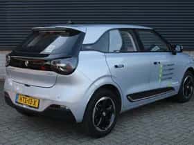 Dongfeng Box (2025) thumbnail 5