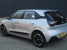 Dongfeng Box (2025) thumbnail 6