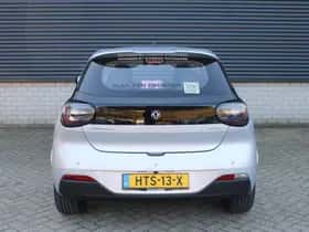Dongfeng Box (2025) thumbnail 8