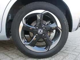 Dongfeng Box (2025) thumbnail 10