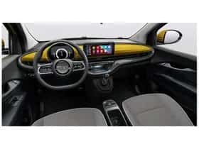 Fiat 500 (2026) thumbnail 2