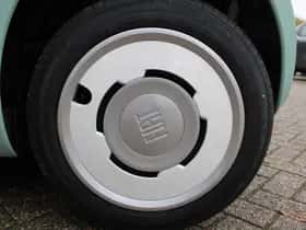 Fiat Topolino (2025) thumbnail 16