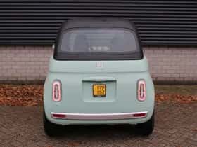 Fiat Topolino (2025) thumbnail 8