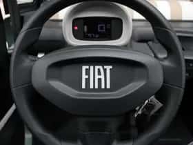 Fiat Topolino (2025) thumbnail 10