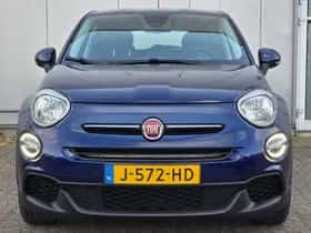 Fiat 500X (2020) thumbnail 2