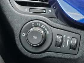 Fiat 500X (2020) thumbnail 12