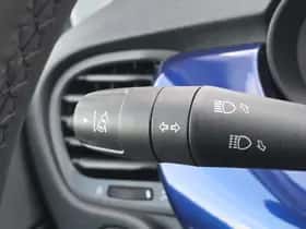 Fiat 500X (2020) thumbnail 15