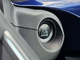 Fiat 500X (2020) thumbnail 18