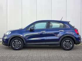 Fiat 500X (2020) thumbnail 3