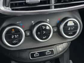 Fiat 500X (2020) thumbnail 23