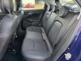 Fiat 500X (2020) thumbnail 25
