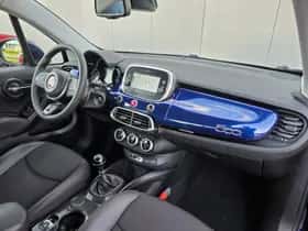 Fiat 500X (2020) thumbnail 28