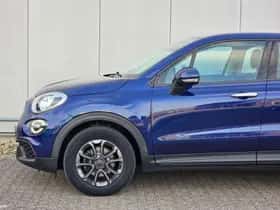 Fiat 500X (2020) thumbnail 29