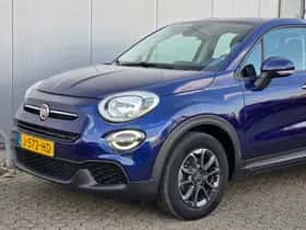 Fiat 500X (2020) thumbnail 30