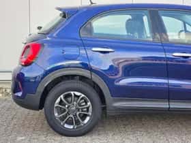 Fiat 500X (2020) thumbnail 33