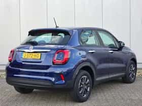 Fiat 500X (2020) thumbnail 6