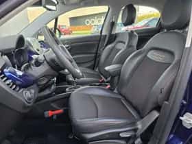 Fiat 500X (2020) thumbnail 7