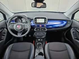 Fiat 500X (2020) thumbnail 9