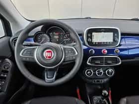 Fiat 500X (2020) thumbnail 10