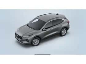 Ford Kuga (2026) thumbnail 2