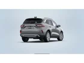 Ford Kuga (2026) thumbnail 3