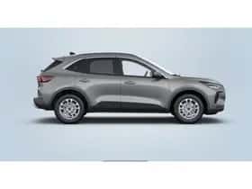 Ford Kuga (2026) thumbnail 4