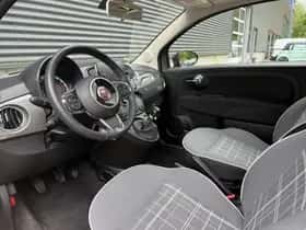 Fiat 500 (2019) thumbnail 12