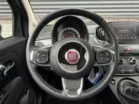 Fiat 500 (2019) thumbnail 13