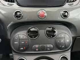 Fiat 500 (2019) thumbnail 20