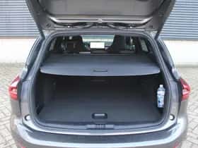 Ford Focus (2025) thumbnail 11