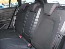 Ford Focus (2025) thumbnail 12