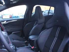 Ford Focus (2025) thumbnail 13