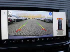 Ford Focus (2025) thumbnail 16