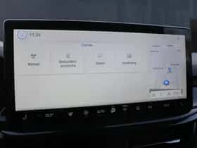 Ford Focus (2025) thumbnail 17