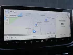 Ford Focus (2025) thumbnail 18