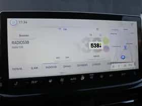 Ford Focus (2025) thumbnail 19