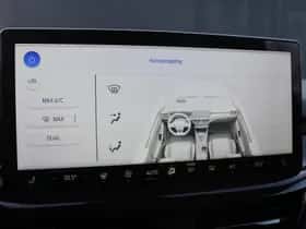 Ford Focus (2025) thumbnail 20
