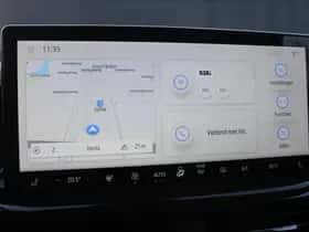 Ford Focus (2025) thumbnail 21
